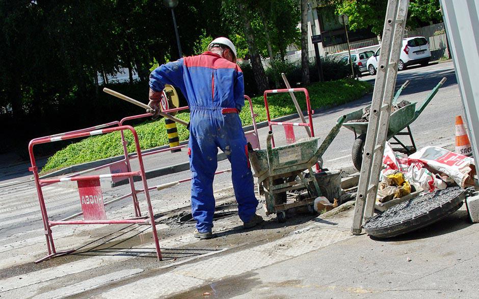 déboucher canalisation graisse Saint-Cloud