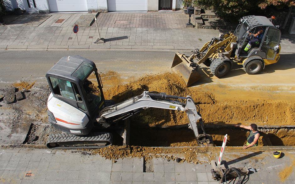 dégorgement canalisation Épinay-sur-Seine